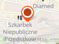 Pkp Cargo Sa. Zakład Taboru