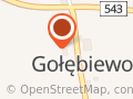 Crazy Club Gołębiewo