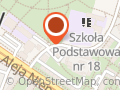 Stacja Pogotowia Ratunkowego