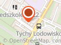 STOŁÓWKA DIODA