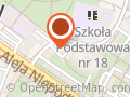 Wojewódzkie Pogotowie Ratunkowe w Tychach. Stacja