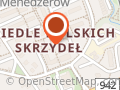 Sarewok Firma Handlowo-Usługowa Arkadiusz Małysa