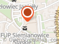 Pepco Siemianowice Śląskie