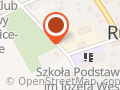 Packsystem Sp. z o.o.