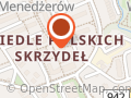 Sprzątanie-Opieka-Paznokcie Alina Pasierbek