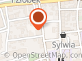 MyCenter