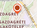 Tika Kutyakozmetika
