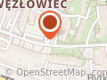 Warzywa Owoce u Adika