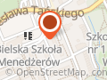 Ośrodek Usług i Szkoleń PARTNER Szkolenia i usługi BHP