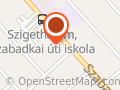 Szám-Halom Kft