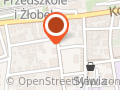 Atena. Fryzjerstwo