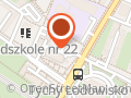 Usługi Krawieckie  Bożena Ziobro
