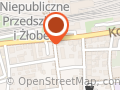 KNSubezpieczenia