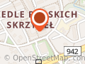 Kanon Studio fryzjerskie