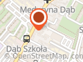 Stowarzyszenie Szybki Szpil