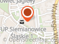 Salon PLAY OMNI Centrum Siemianowice