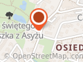 Sun Jing Ming. Centrum Medycyny Chińskiej. Masaże Lecznicze i Akupunktura