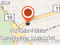 Autó Trend-Amakó Kft.