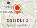 Agter Sp. z o.o.