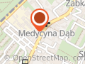 Zakład Stomatologii i Protetyki