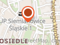 Seven. Sklep spożywczo - przemysłowy
