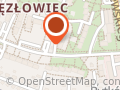 Sury K.T. Prywatny gabinet stomatologiczny