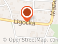 Zespół Obsługi Placówek Oświatowych