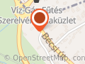 tetőfedő Budapesten és környékén - Tető Király Kft