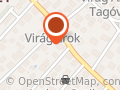 PIRO-PLAN Fővállalkozó és Mérnökiroda Kft.