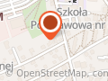 Sporny-Gęszka Maria, lek. med. pediatra. Gabinet