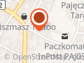 Exito Ślusarz 24/7