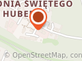 P. U. H. ANWA Andrzej Wypiór autoryzowany dealer STIHL