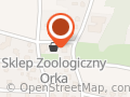 Orka. Klinika Weterynaryjna