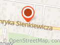 Usługi Elektro-Instalacyjne Matuła Krzysztof