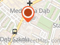 Serwis samochodowy Auto serwis Quick service Katowice