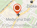 Medycyna Dąb