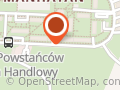 Bud-Rem Sp.z O.o. Przedsiębiorstwo Budowlano-Remontowe