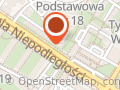POLSERWIS MAŁGORZATA GŁĄB