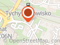 Komornik Sądowy