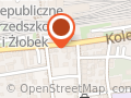 KNSubezpieczenia
