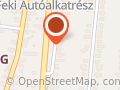 Centi ruhajavító
