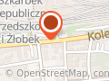 Spółdzielnia Rzemieślnicza Wielobranżowa