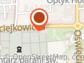 ZAKŁAD POGRZEBOWY MICHALIK BARBARA MICHALIK