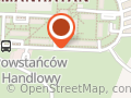 Bankomat Bz Wbk Piekary Slaskie
