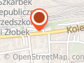 Biuro Rachunkowe Przy Spółdzielni Rzemieśliczej Wielobranżowej