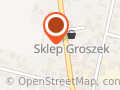 Ochotnicza Straż Pożarna OSP Wartkowice