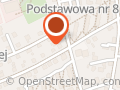 Mała Akademia Muzyki. Krzanowska G., Mgr