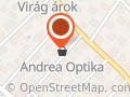 Andrea Optika