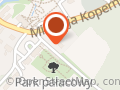 Mirkowska Elżbieta. Sklep Przemysłowy