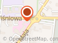 Powiatowe Centrum Pomocy Rodzinie
